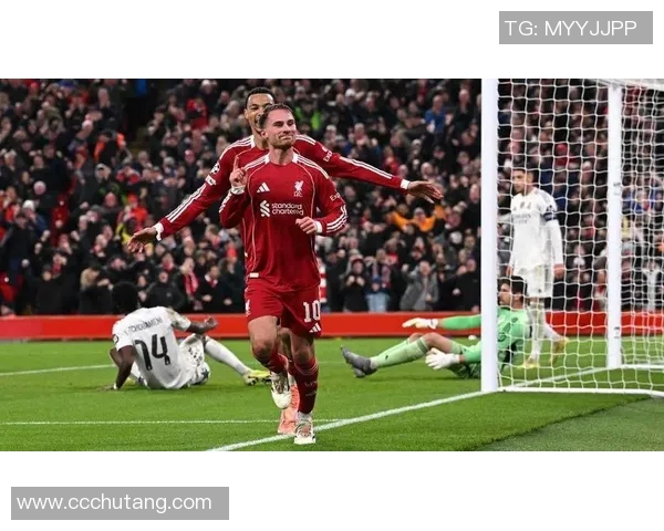 利物浦惨遭巴黎圣日耳曼逆转凯恩破门帮助热刺轻松取胜