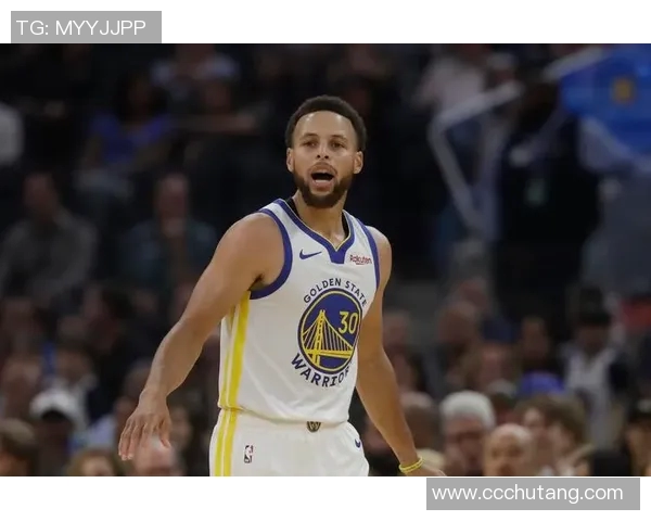 勇士主场击败湖人，库里获得41分创季后最高得分