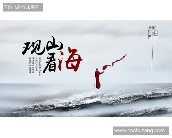 太极教练的修炼之路与传承智慧探讨