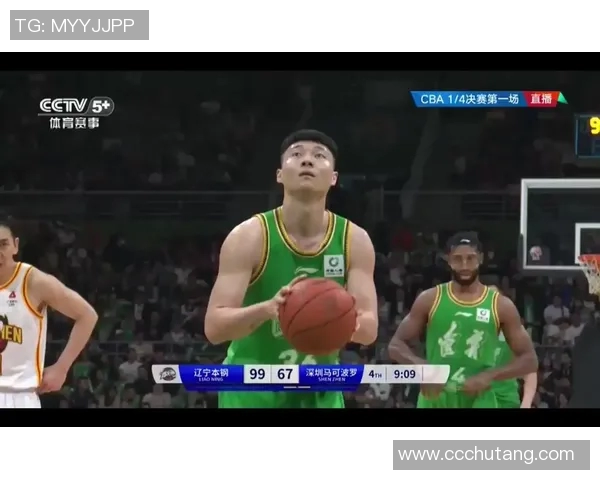 新赛季预测:深圳马可波罗有望冲击总冠军,实力暴涨引球迷热议