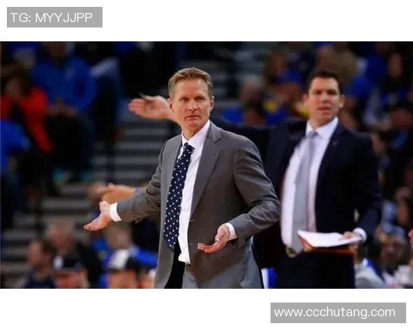 勇士主帅盖伊-纳赛拉将离队，谁将接过教鞭？