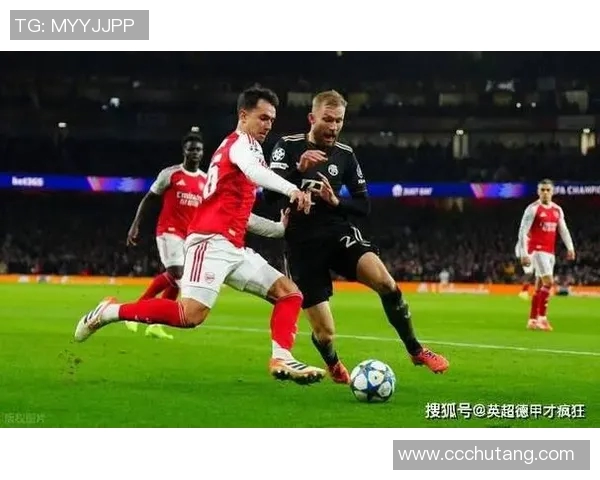 切尔西客场挑战阿森纳,双雄对决谁能笑到最后?