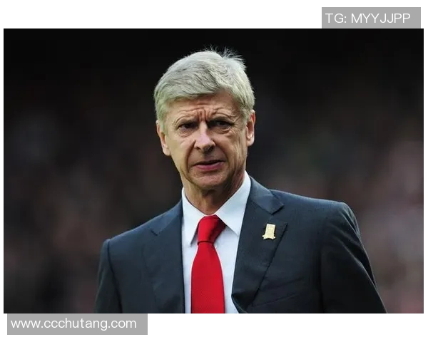 英超风云再起：切尔西大胜曼联，温格回归阿森纳，瓜迪奥拉被罚款，利物浦领跑积分榜，埃弗顿签下新星巴西中场