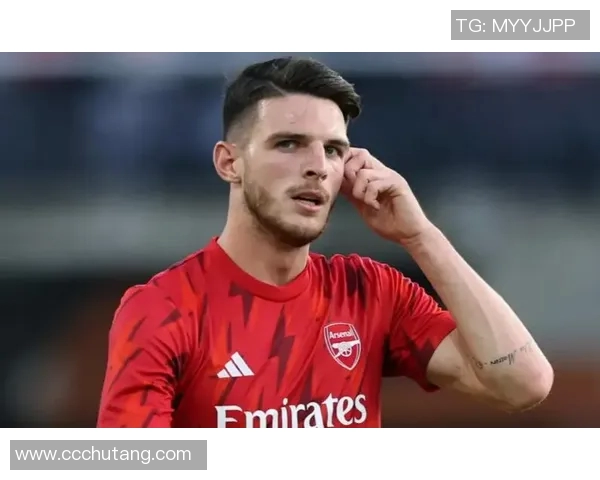 阿森纳主帅呼吁球队整顿防守，保护中场核心