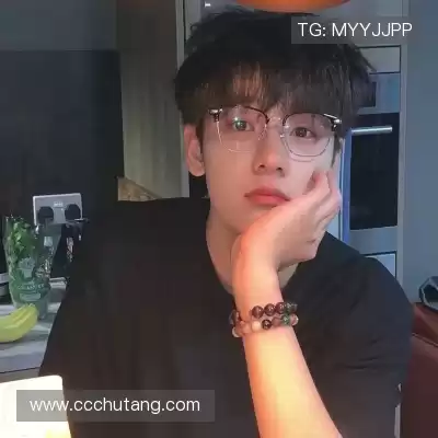 孔宝艺