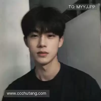 甄歌寒