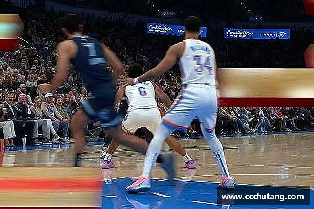 解读jbo竞博最新地址